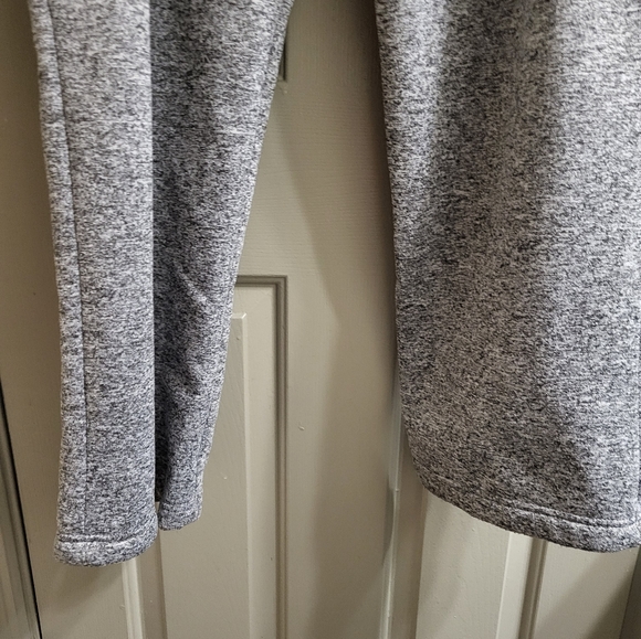 Marx & Dutch pants with side pockets 4X - Picture 5 of 9